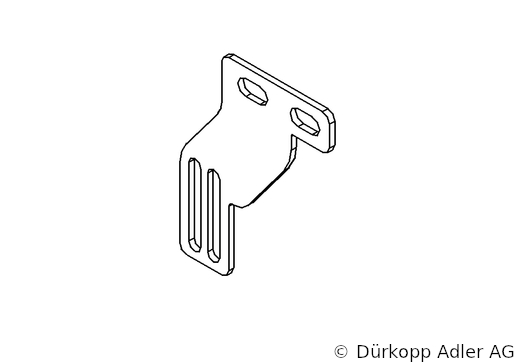 0195 010132 0
